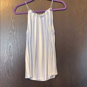 NWOT tank top